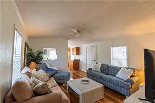 9 Holland Dr, Punta Gorda, FL 33950 - Photo 4