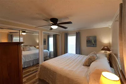9 Holland Drive, Punta Gorda, FL 33950 - Photo 6