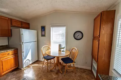 9 Holland Drive, Punta Gorda, FL 33950 - Photo 14