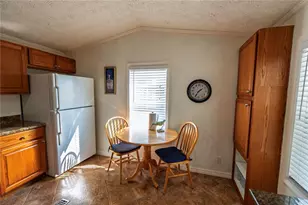 9 Holland Dr, Punta Gorda, FL 33950 - Photo 14