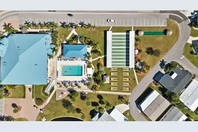 9 Holland Drive, Punta Gorda, FL 33950 - Photo 20