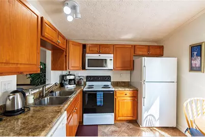 9 Holland Drive, Punta Gorda, FL 33950 - Photo 10