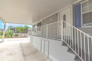 23 Brink Ave, Punta Gorda, FL 33950 - Photo 2