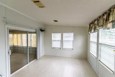23 Brink Avenue, Punta Gorda, FL 33950 - Photo 8