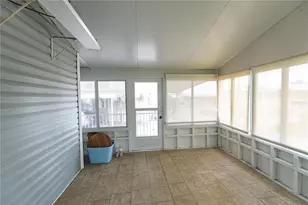 23 Brink Ave, Punta Gorda, FL 33950 - Photo 8