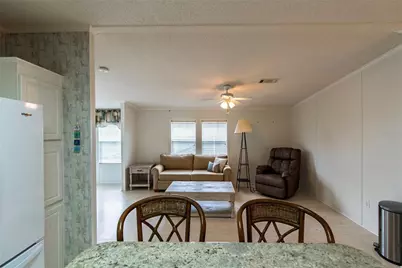 23 Brink Avenue, Punta Gorda, FL 33950 - Photo 4