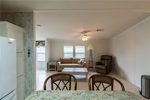 23 Brink Ave, Punta Gorda, FL 33950 - Photo 4