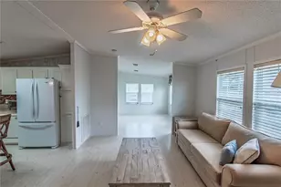 23 Brink Ave, Punta Gorda, FL 33950 - Photo 6