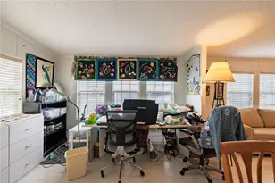 23 Brink Ave, Punta Gorda, FL 33950 - Photo 8