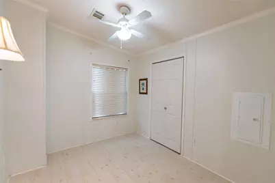 23 Brink Avenue, Punta Gorda, FL 33950 - Photo 14