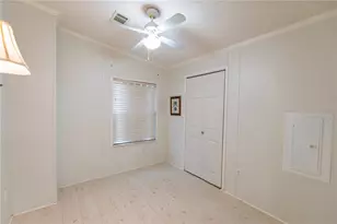 23 Brink Ave, Punta Gorda, FL 33950 - Photo 14