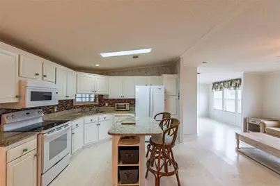 23 Brink Avenue, Punta Gorda, FL 33950 - Photo 6