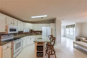 23 Brink Ave, Punta Gorda, FL 33950 - Photo 6