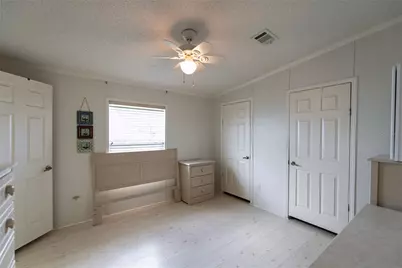 23 Brink Avenue, Punta Gorda, FL 33950 - Photo 12