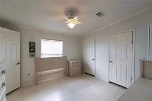 23 Brink Ave, Punta Gorda, FL 33950 - Photo 12