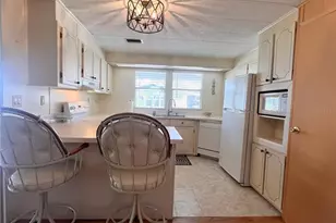 251 Ibis, Punta Gorda, FL 33950 - Photo 6