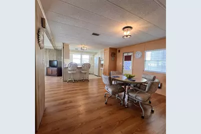 251 Ibis, Punta Gorda, FL 33950 - Photo 4