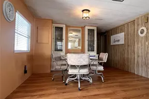 251 Ibis, Punta Gorda, FL 33950 - Photo 2