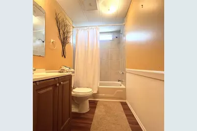 251 Ibis, Punta Gorda, FL 33950 - Photo 18