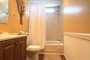 251 Ibis, Punta Gorda, FL 33950 - Photo 18