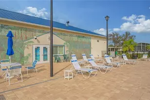 251 Ibis, Punta Gorda, FL 33950 - Photo 44