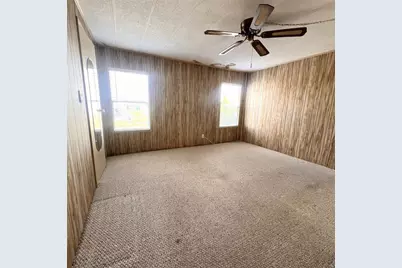 251 Ibis, Punta Gorda, FL 33950 - Photo 16