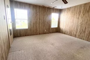 251 Ibis, Punta Gorda, FL 33950 - Photo 16