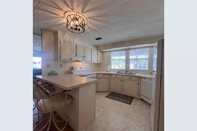 251 Ibis, Punta Gorda, FL 33950 - Photo 10