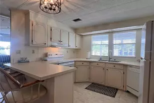 251 Ibis, Punta Gorda, FL 33950 - Photo 10
