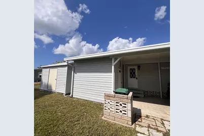251 Ibis, Punta Gorda, FL 33950 - Photo 34