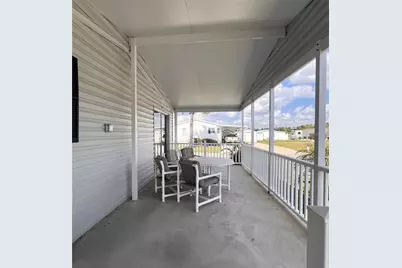 251 Ibis, Punta Gorda, FL 33950 - Photo 32