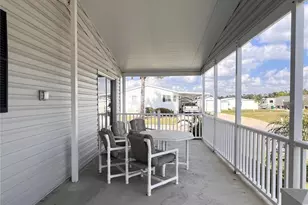 251 Ibis, Punta Gorda, FL 33950 - Photo 32