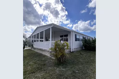 251 Ibis, Punta Gorda, FL 33950 - Photo 28