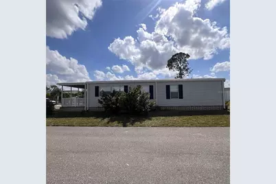 251 Ibis, Punta Gorda, FL 33950 - Photo 30