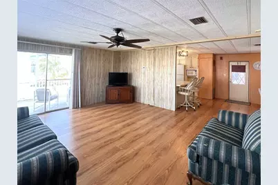 251 Ibis, Punta Gorda, FL 33950 - Photo 26