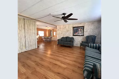 251 Ibis, Punta Gorda, FL 33950 - Photo 22