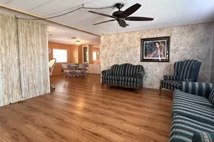 251 Ibis, Punta Gorda, FL 33950 - Photo 22