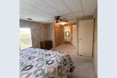 251 Ibis, Punta Gorda, FL 33950 - Photo 12