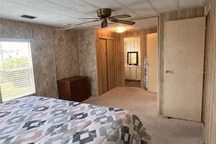 251 Ibis, Punta Gorda, FL 33950 - Photo 12