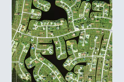 17263 Sagehorn Lane, Punta Gorda, FL 33955 - Photo 2