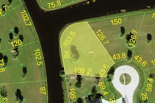 17263 Sagehorn Ln, Punta Gorda, FL 33955 - Photo 1