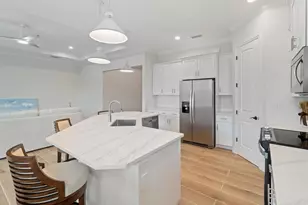 13707 Begonia Cir, Port Charlotte, FL 33981 - Photo 10