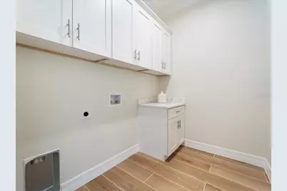 13707 Begonia Circle, Port Charlotte, FL 33981 - Photo 36