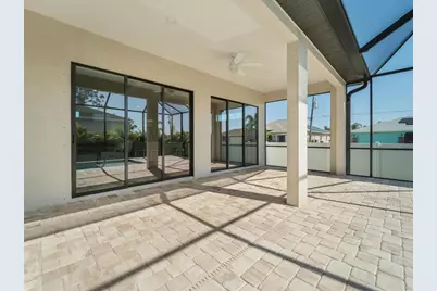 13707 Begonia Circle, Port Charlotte, FL 33981 - Photo 26
