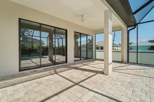 13707 Begonia Cir, Port Charlotte, FL 33981 - Photo 26