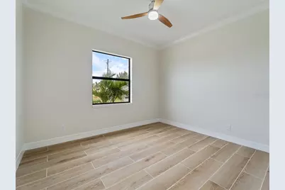 13707 Begonia Circle, Port Charlotte, FL 33981 - Photo 28