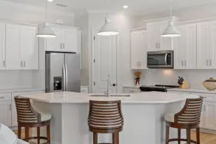 13707 Begonia Cir, Port Charlotte, FL 33981 - Photo 12