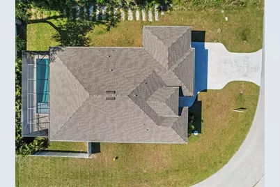 13707 Begonia Circle, Port Charlotte, FL 33981 - Photo 38