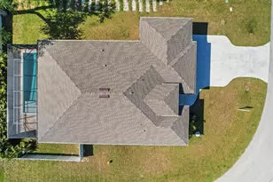 13707 Begonia Cir, Port Charlotte, FL 33981 - Photo 38