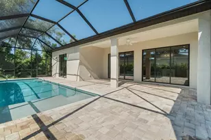 13707 Begonia Cir, Port Charlotte, FL 33981 - Photo 4